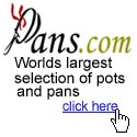 Pans.com