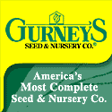 America's most complete seed and nursery company!