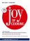 Joy of Cooking