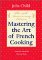 Mastering The Art of Fre...