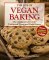 The Joy of Vegan Baking