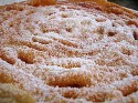 Funnel Cake
